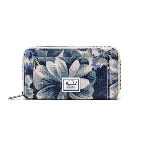 Herschel Πορτοφόλι Thomas Wallet